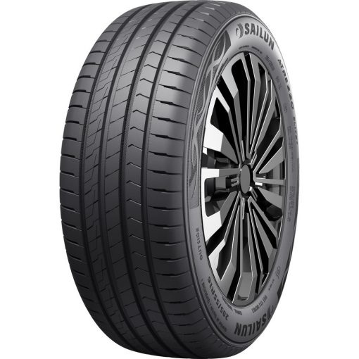 SAILUN ATREZZO ELITE2 195 65R15 91V