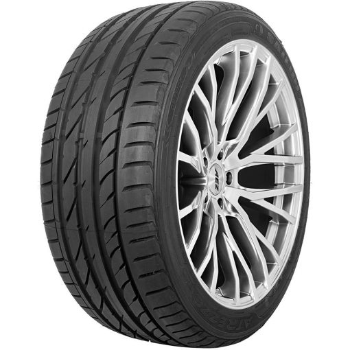 SAILUN ATREZZO ZSR 225 40R18 92Y