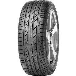 SAILUN ATREZZO ZSR SUV 255 60R18 112V