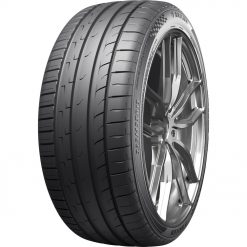 SAILUN ATREZZO ZSR2 EV 245 45R18 100W