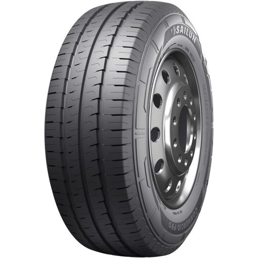 111R