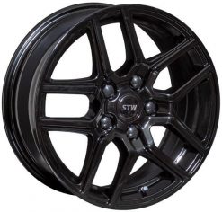 STW Drive 5×114.3 R17x7 ET38 67.1 ratlankiai