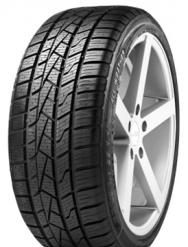 4583_mastersteel_all_weather