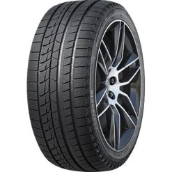 TOURADOR WINTER PRO TSU2 255 45R18 103V