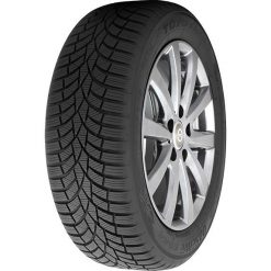 TOYO OBSERVE S944 215 45R17 91H