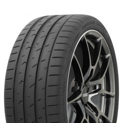 TOYO PROXES SPORT 2 245 40R18 97Y