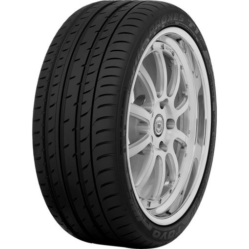 TOYO PROXES T1 SPORT 225 55R17 97V TOYO PROXES T1 SPORT 225 55R17 97V