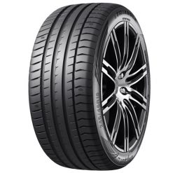 TRIANGLE EFFEXSPORT (TH202) 265 45R20 108Y