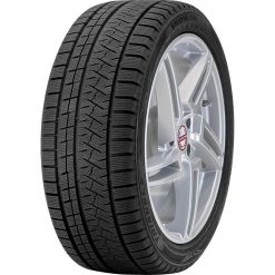 TRIANGLE PL02 225 40R19 93V