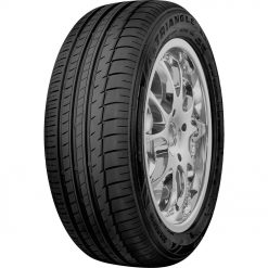 TRIANGLE SPORTEX (TH201) 255 30R22 95Y