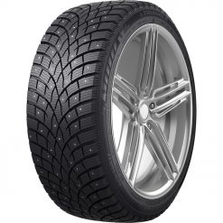 TRIANGLE TI501 215 60R17 100T