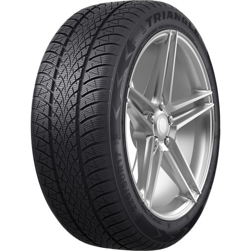 TRIANGLE TW401 195 55R15 85H