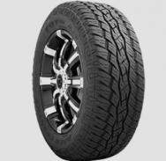 2835_toyo_opat_