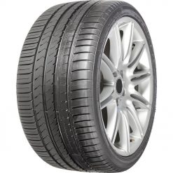 WINRUN R330 255 40R17 94W