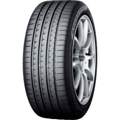 YOKOHAMA ADVAN SPORT V105S 235 45R17 97Y