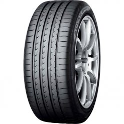YOKOHAMA ADVAN SPORT V105T 295 40R21 111Y