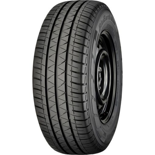 113R