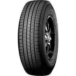 T G056 255 60R18 112V