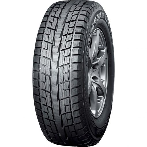 T-S (G073) 295 45R20 114Q