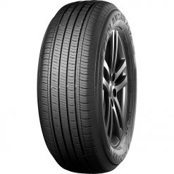 YOKOHAMA GEOLANDAR X-CV G99B 235 60R18 103H