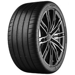 potenza-sport-1(42)