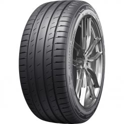 DYNAMO STREET-H MU71 235 40R19 96Y