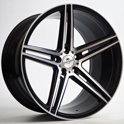 forzza_bosan_20inch_10_5_bmfm_1000