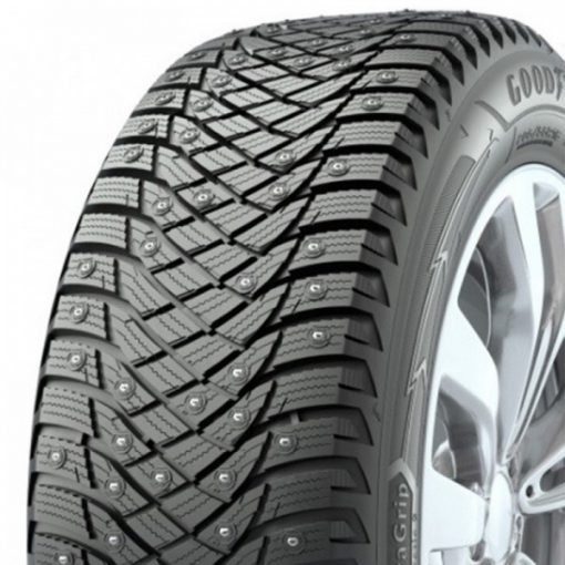 ultragrip-arctic217(3)