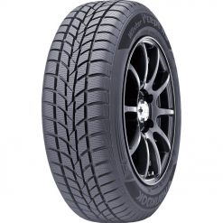 HANKOOK WINTER I*CEPT RS (W442) 205 70R15 96T