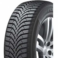 winter icept rs2-1