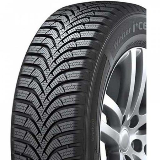 hankook-winter-icept-rs2-1(9) hankook-winter-icept-rs2-1(9)