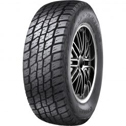 KUMHO AT61 195 80R15 100S