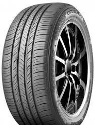4924_hp71_kumho