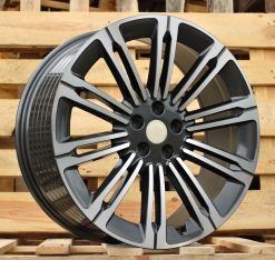 6b6eb15d360284f6f13200af3d168ba7-1000x1000-max