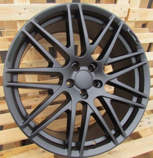 2c9e72b46fb12bf2ea07bcdd92017fa5-1000×1000-max