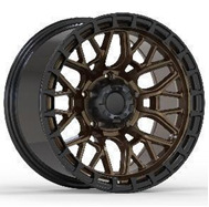 c451f7cce6297dc6bc1ba10ead1f4202-1000x1000-max