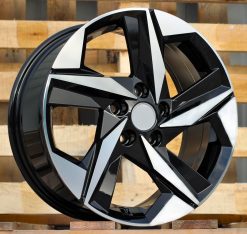 92272fc1e692499fb66410f3eabfd13f-1000x1000-max