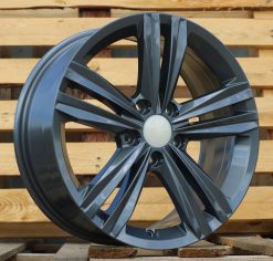 36f5dfcead2f5edc0960a7a1a9b131fb-1000x1000-max
