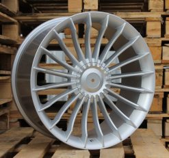 89c020cf9e91daecfbdc0ad002b1426a-1000x1000-max