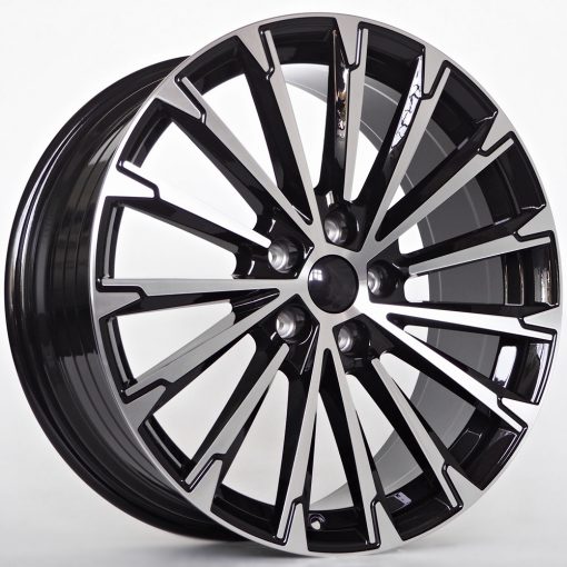 derulo_swh2056_8x19_bfm