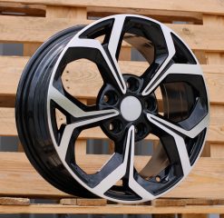 fcdf4c27f559fabab4d30aeb449c2e30-1000x1000-max