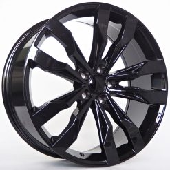 flatch_swvh1925_8_5x20_black