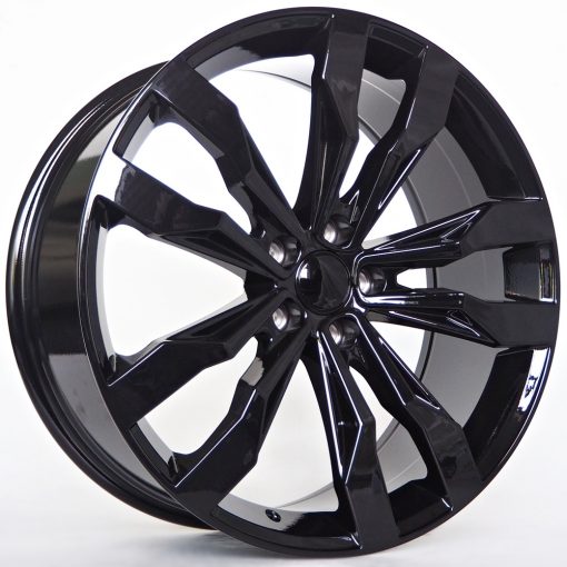 flatch_swvh1925_8_5x20_black