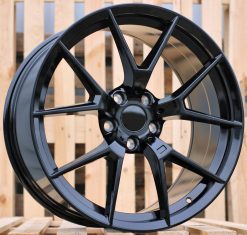 f67da700e3993da398a081ef455a7006-1000x1000-max