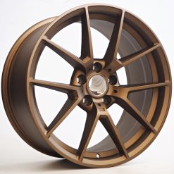 morgan_aa5652_matt_copper