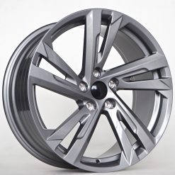 timo_swa2032_vh2046_gunmetal