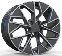c4ce96277e0654deda2f48fabe917e8c-1000x1000-max