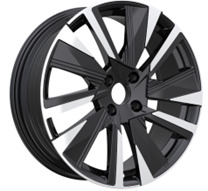 596b26a70a5167aa5302b09b1a936481-1000x1000-max