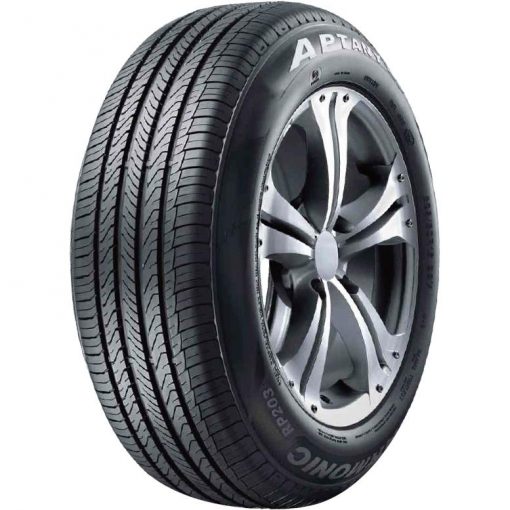 APTANY RP203 215 65R16 98H