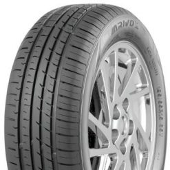 AVOL15018560HPAR0